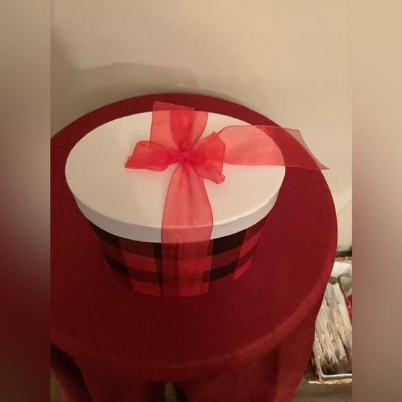 Snowman in a box Decorate or give as a gift, you or the gifted person will love - Picture 2 of 5